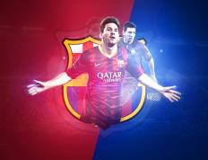 德约科维奇重要时刻锐不可当，巴黎圣日耳曼带队取胜！上演精彩一战