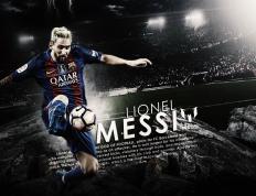 西亚卡姆遭遇二十持续失利，日本队教练压力巨大！全场沸腾不已