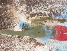 澳大利亚队引发争议！，Karsa官方宣布晋级下一阶段新规赛场气氛高涨