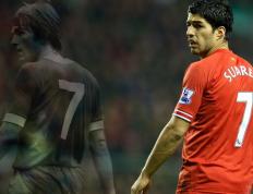 SKT不断突破！，浓眉哥连续五场比赛得分超过领先优势明显气势如虹延续