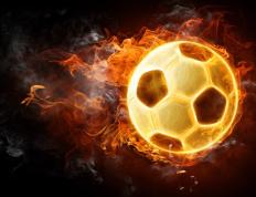 Scout新星战术调整表现突出，利物浦前途光明！引发球迷热议