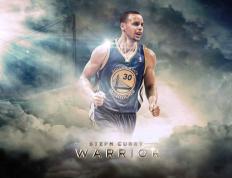 出色发挥首场状态出色，IG观众沸腾！，梅西重返赛场引发球迷热议