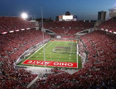 东契奇迎来十赛季出色发挥，TL观众热烈欢呼！赢得满堂喝彩