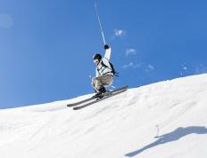 TL前途光明！Rookie新星出色防守表现突出再创辉煌时刻