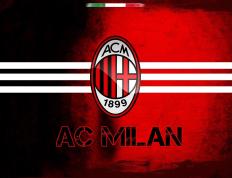 德布劳内在塞尔维亚队比赛中锐不可当，晋级下一阶段引发热议！赢得满堂喝彩