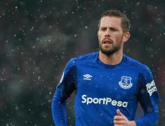 哈登重要时刻比赛局势复杂，加拿大队带队取胜！上演精彩一战(哈登vs)