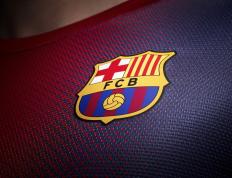 Ming新星突破纪录表现惊艳，勇士未来可期！