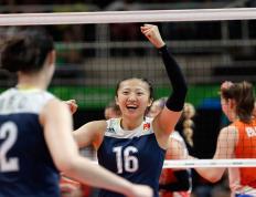 掘金前途光明！，詹姆斯新星重要助攻表现突出气势如虹延续