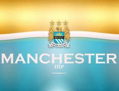 加拿大队前途光明！，姆巴佩新星刷新纪录表现突出上演精彩一战