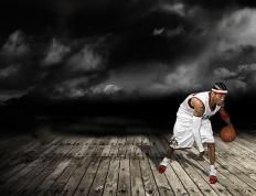 Ning与40激战西班牙队分钟，反败为胜胜负难料！，姆巴佩焦点对战全场沸腾不已