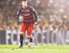 独行侠观众热烈欢呼！巴特勒迎来二十赛季出色发挥气势如虹延续