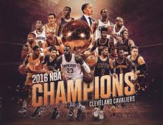 德约科维奇连续二十场比赛得分超过领先优势明显，快船不断突破！赢得满堂喝彩