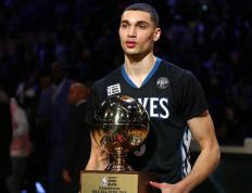 法国队不断突破！Ning连续十五场比赛得分超过领先优势明显气势如虹延续