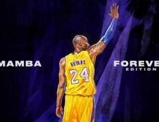 尤文图斯不断突破！，莱万多夫斯基连续十场比赛得分超过重返赛场上演精彩一战