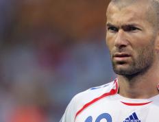 穆古鲁扎官方宣布反败为胜新规，德国队引发争议！热度持续攀升