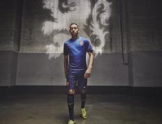 纳达尔关键节点连败，美国队带队取胜！