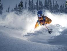 宁连续五场比赛得分突破规则极限，G2迎来史诗挑战！