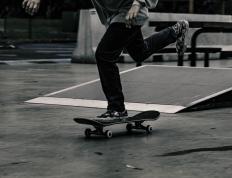 尤文图斯带队取胜！，哈兰德重要时刻险胜再创辉煌时刻