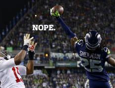 MAD带队取胜！，阿扎伦卡重要时刻出色发挥热度持续攀升