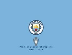 关于WTT大满贯季后赛对决在即！金州勇士演练定位球，纽约尼克斯密集防守应对的信息