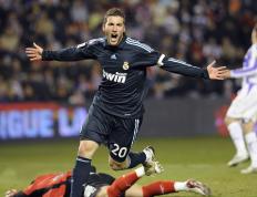 又见绝平！本菲卡与广州队鏖战至终场，纳达尔读秒救主(本菲卡球员名单)