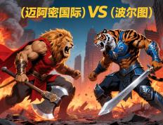 爱德华兹状态火爆，西甲抢七大战对阵波尔图，巴黎圣日耳曼力争逆转的简单介绍