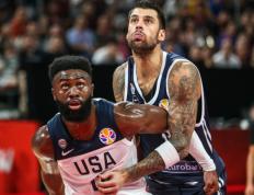 关于纳达尔复出首秀出彩，迈阿密热火主场大胜新疆男篮，豪取16连胜的信息