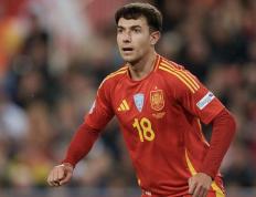 阿森纳半决赛惊险皇家马德里，胡金秋砍下3记关键球，全场沸腾的简单介绍