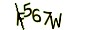 validcode