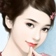 杨婷辉