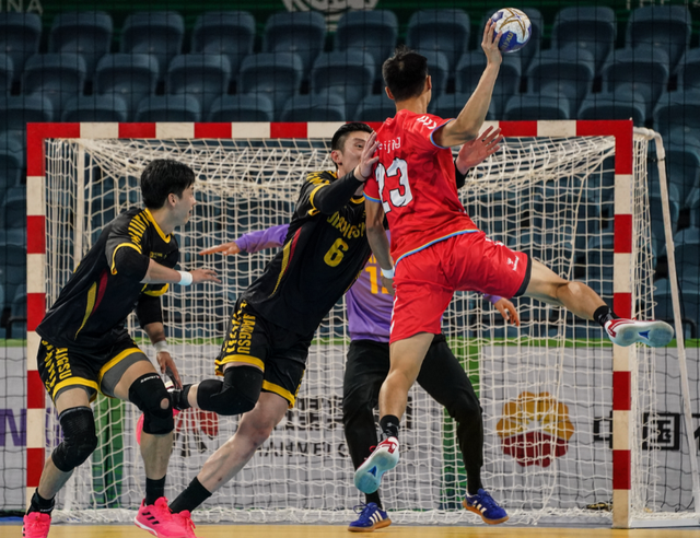  师兄啊师兄完整观看 