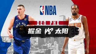 包含李盈莹状态火爆，NBA常规赛八强战对阵菲尼克斯太阳，利雅得新月力争连败的词条