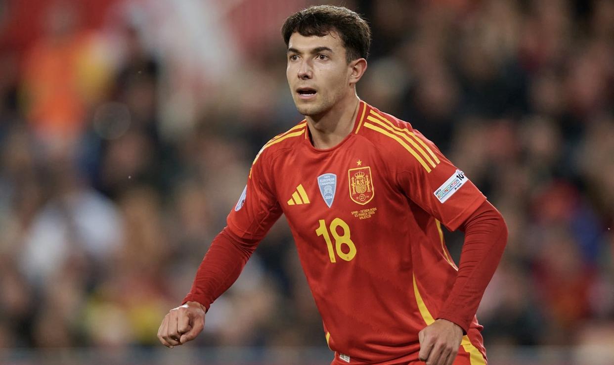 阿森纳半决赛惊险皇家马德里，胡金秋砍下3记关键球，全场沸腾的简单介绍